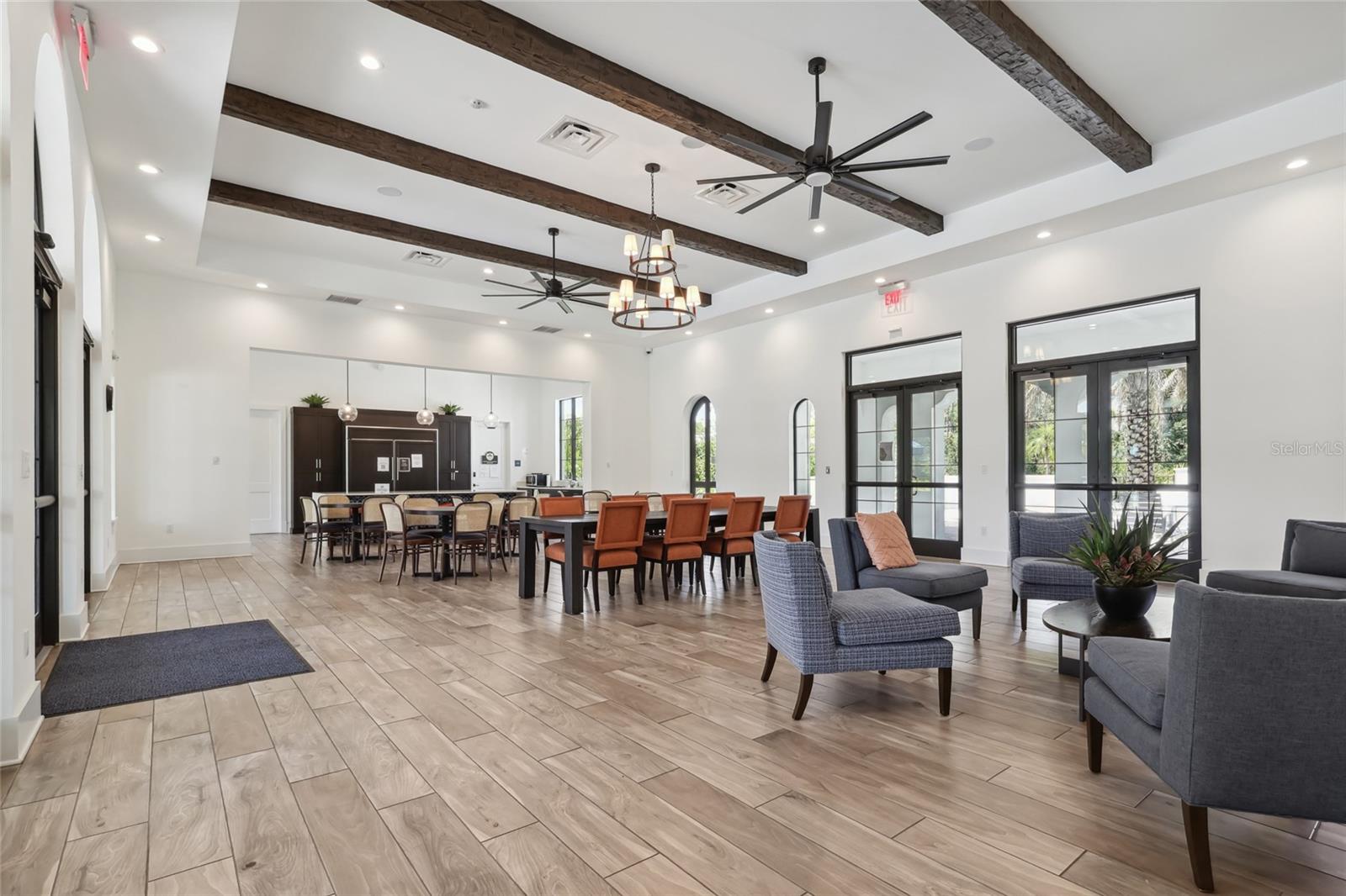 265 POTENZA LOOP, NOKOMIS, FL, 34275