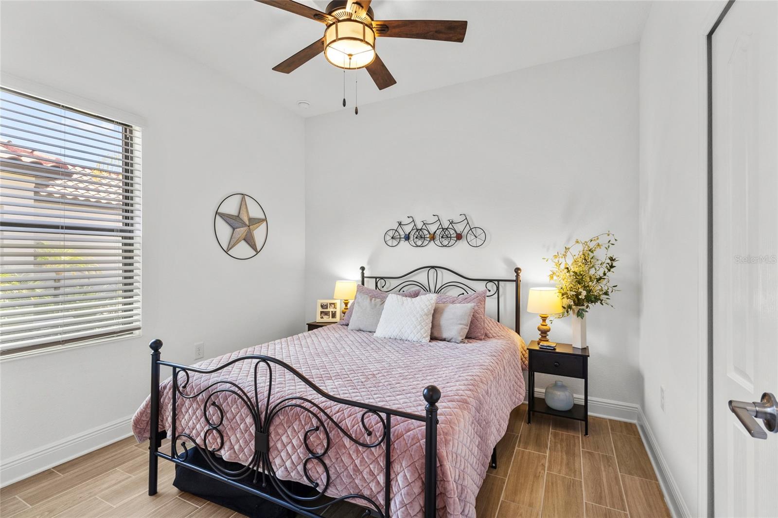 265 POTENZA LOOP, NOKOMIS, FL, 34275