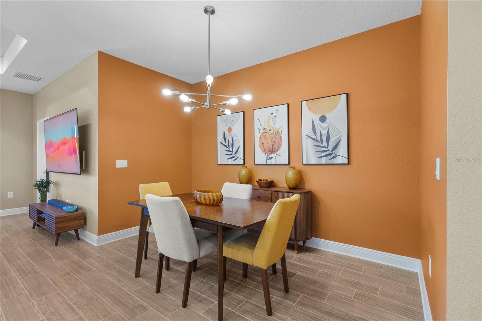 265 POTENZA LOOP, NOKOMIS, FL, 34275