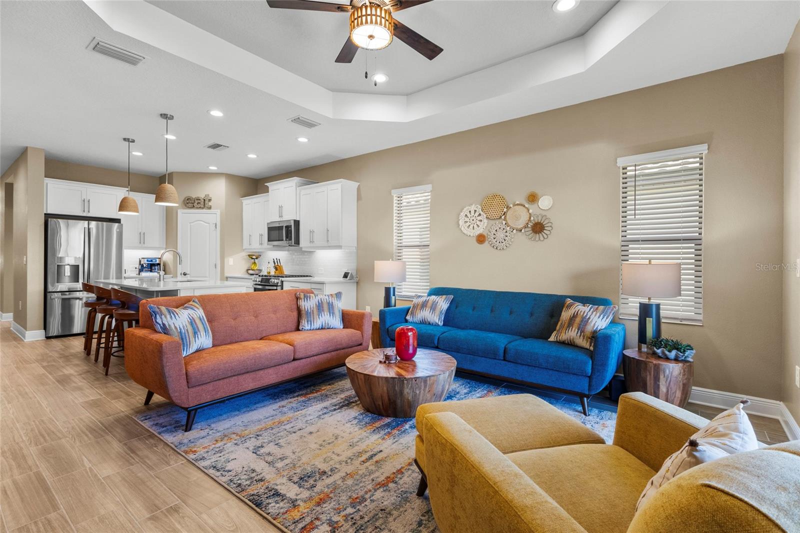 265 POTENZA LOOP, NOKOMIS, FL, 34275