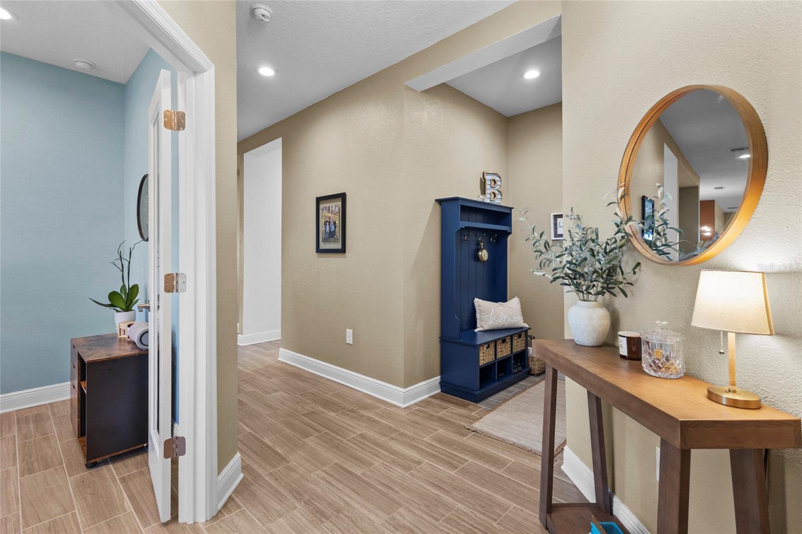 265 POTENZA LOOP, NOKOMIS, FL, 34275