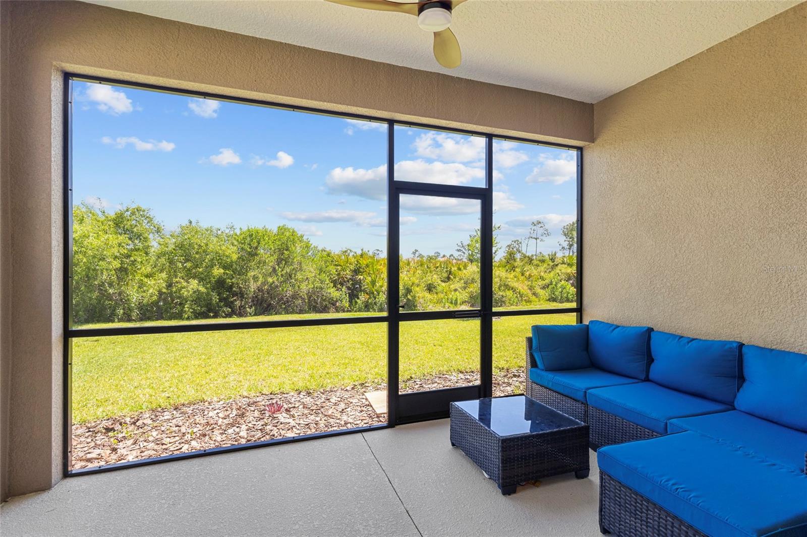 265 POTENZA LOOP, NOKOMIS, FL, 34275