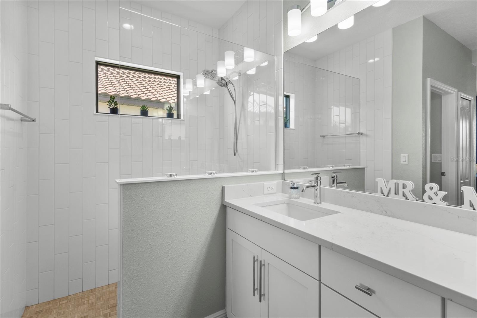 265 POTENZA LOOP, NOKOMIS, FL, 34275