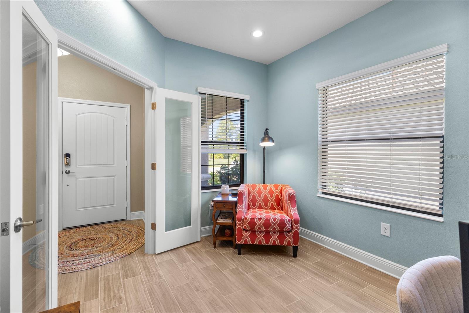 265 POTENZA LOOP, NOKOMIS, FL, 34275