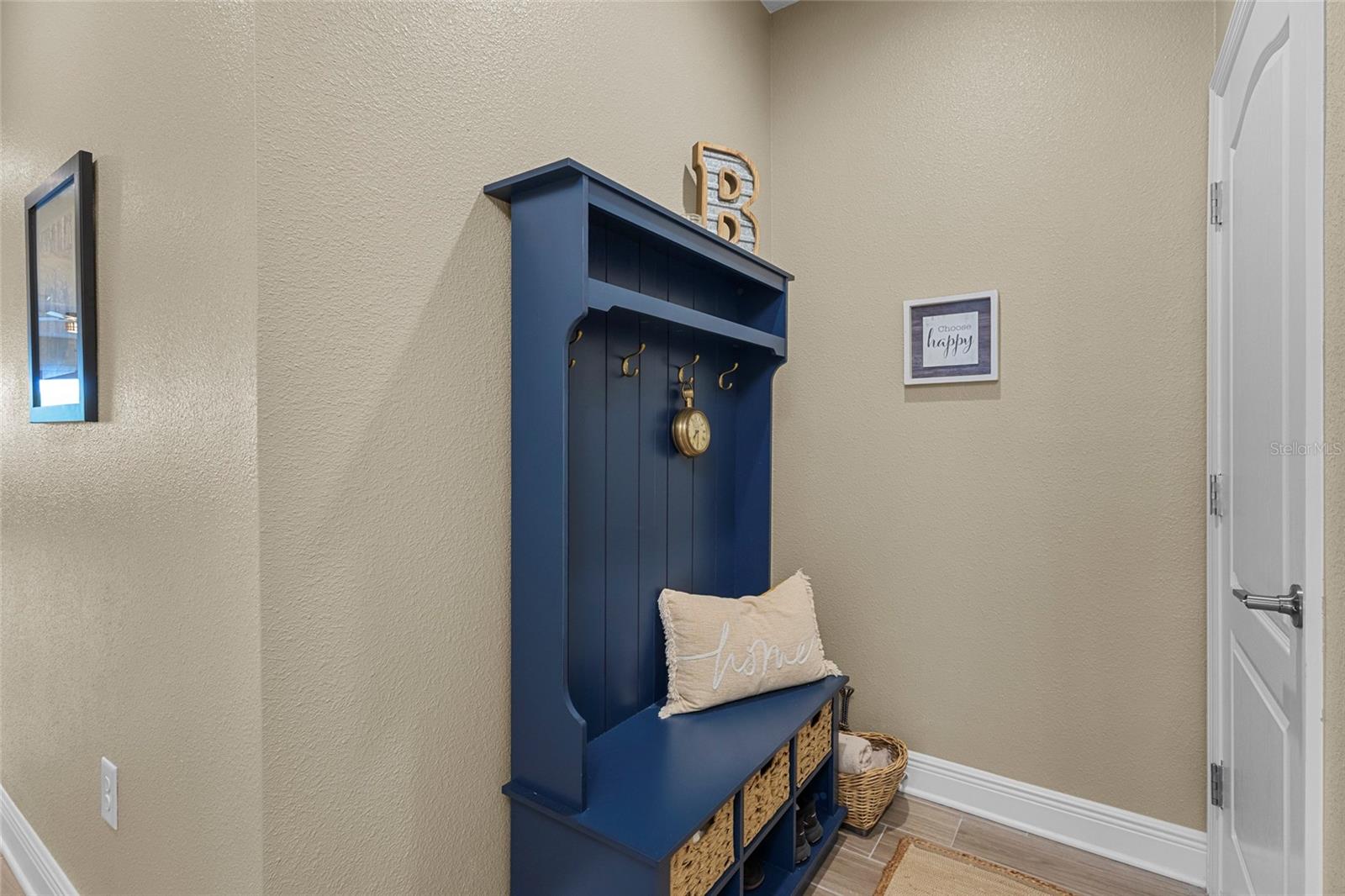 265 POTENZA LOOP, NOKOMIS, FL, 34275