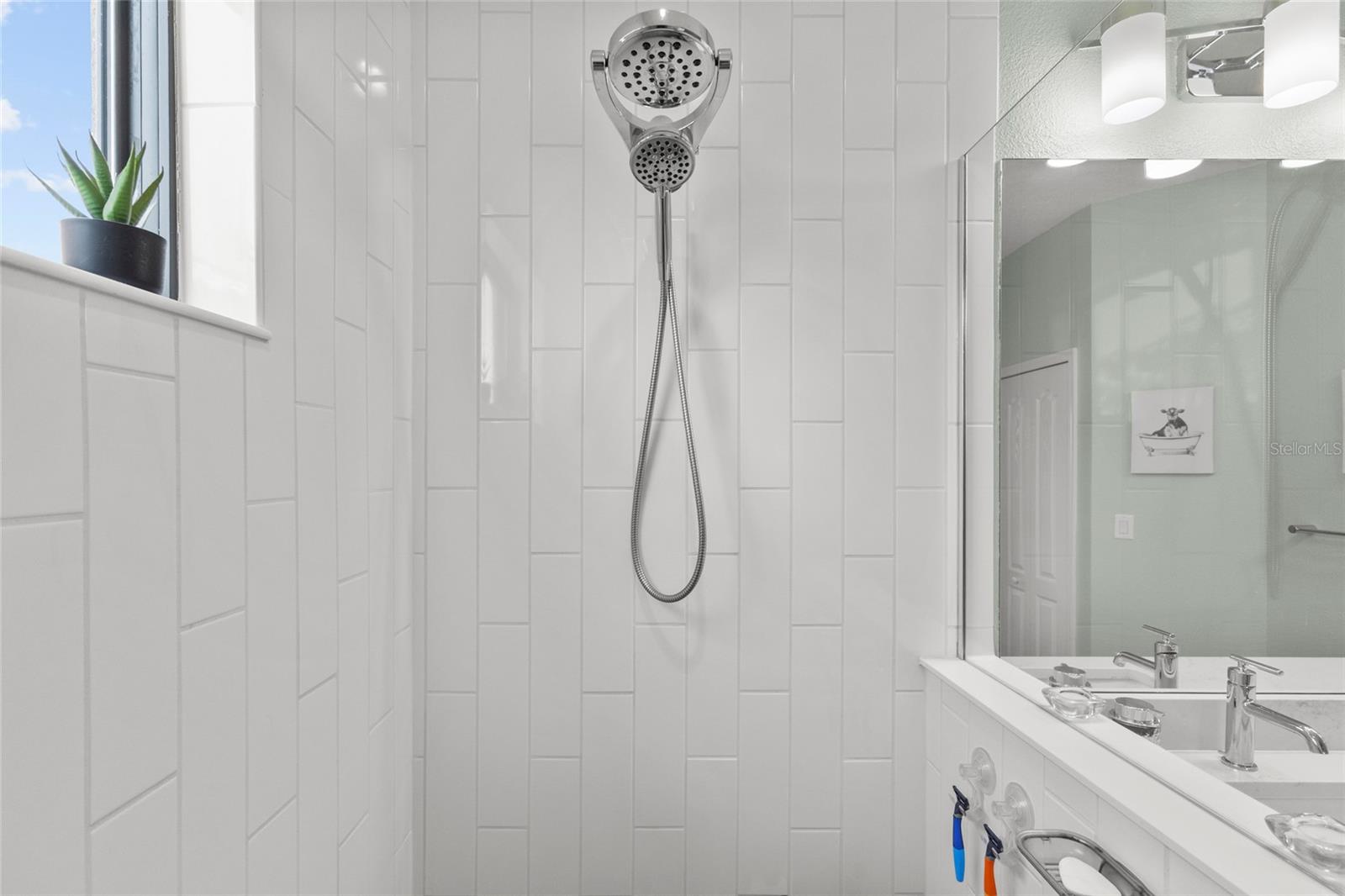 265 POTENZA LOOP, NOKOMIS, FL, 34275