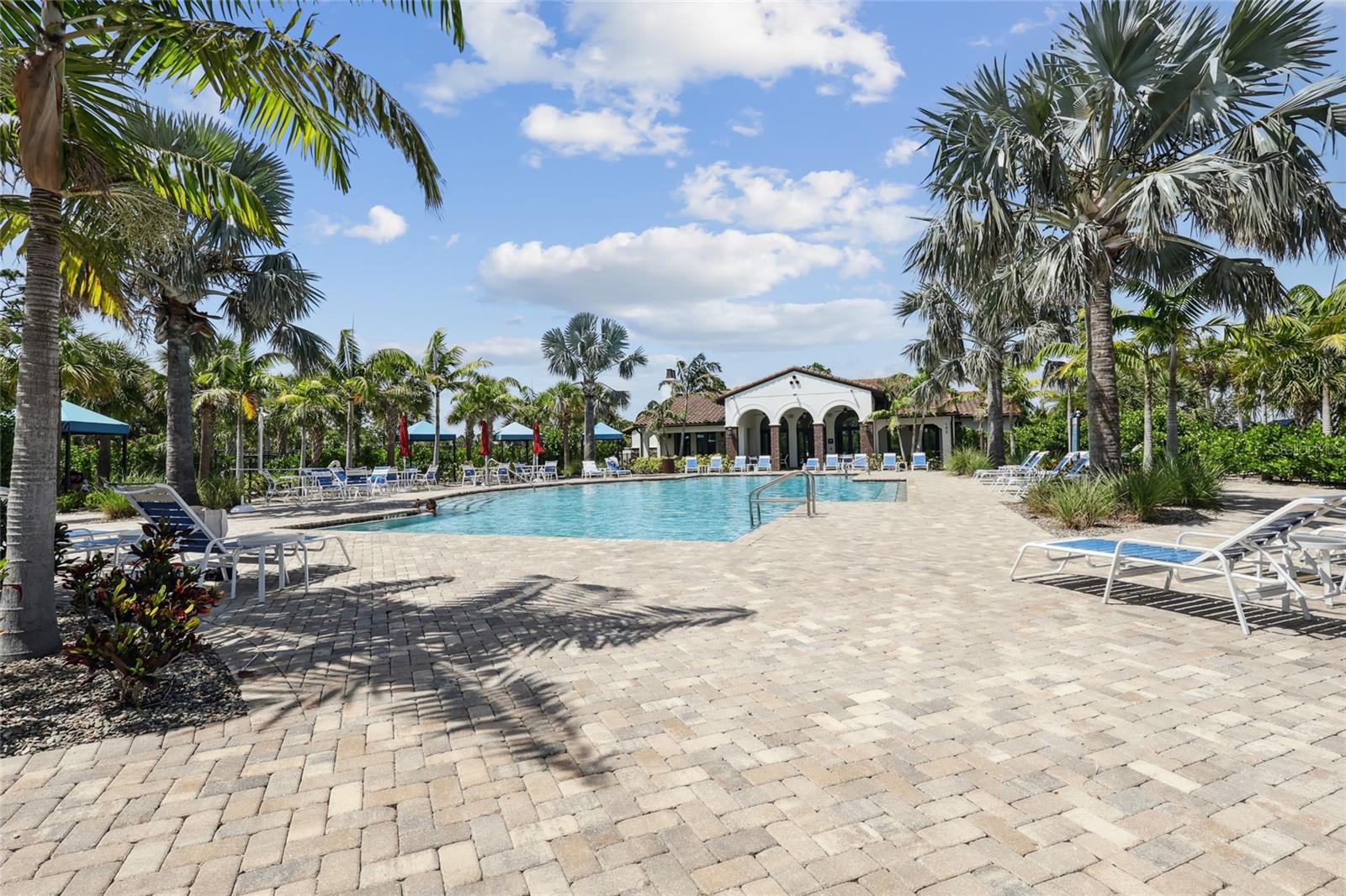 265 POTENZA LOOP, NOKOMIS, FL, 34275
