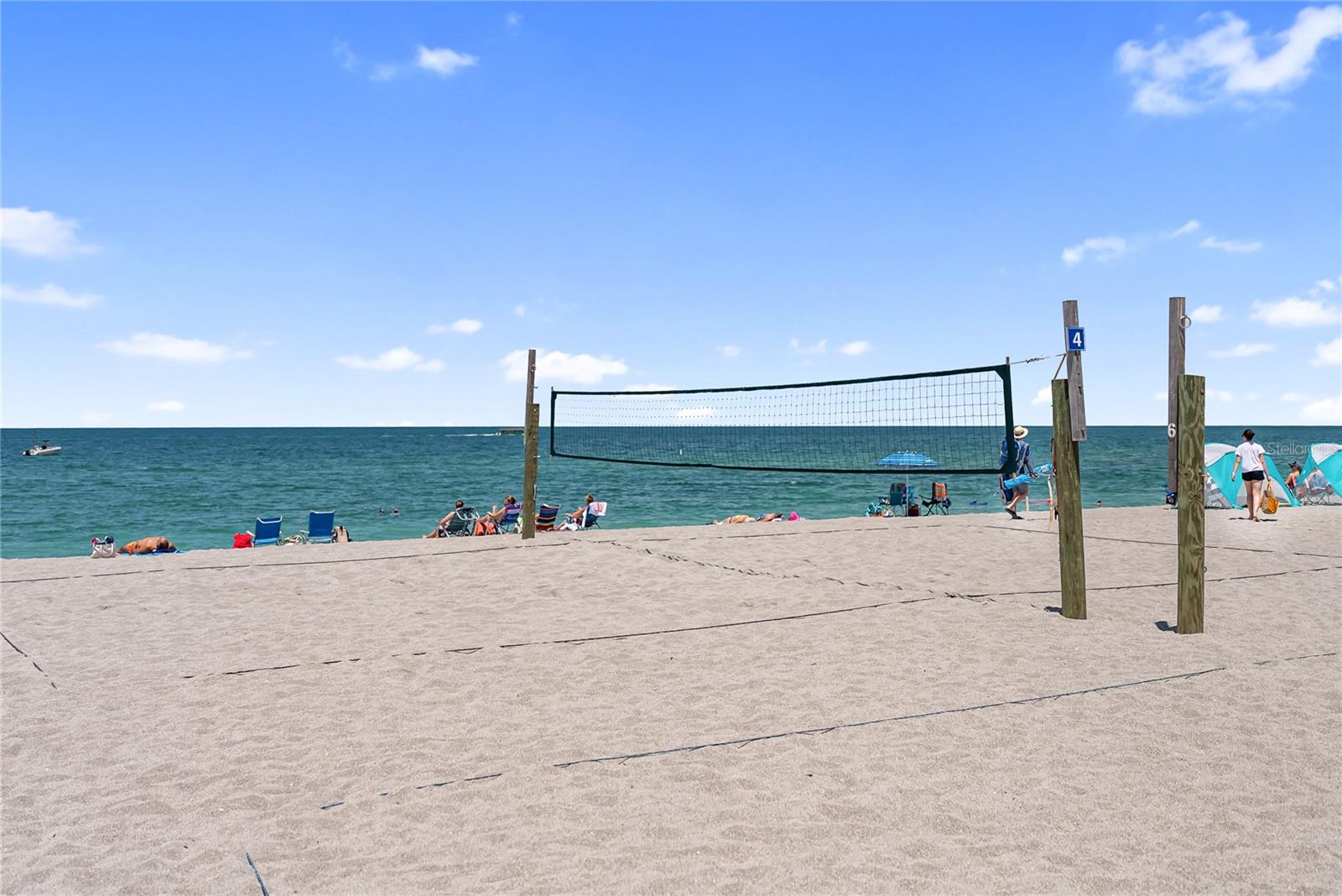 265 POTENZA LOOP, NOKOMIS, FL, 34275