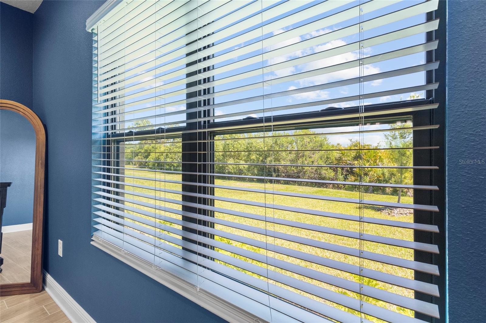 265 POTENZA LOOP, NOKOMIS, FL, 34275