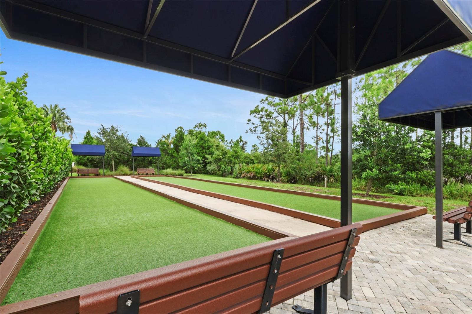 265 POTENZA LOOP, NOKOMIS, FL, 34275