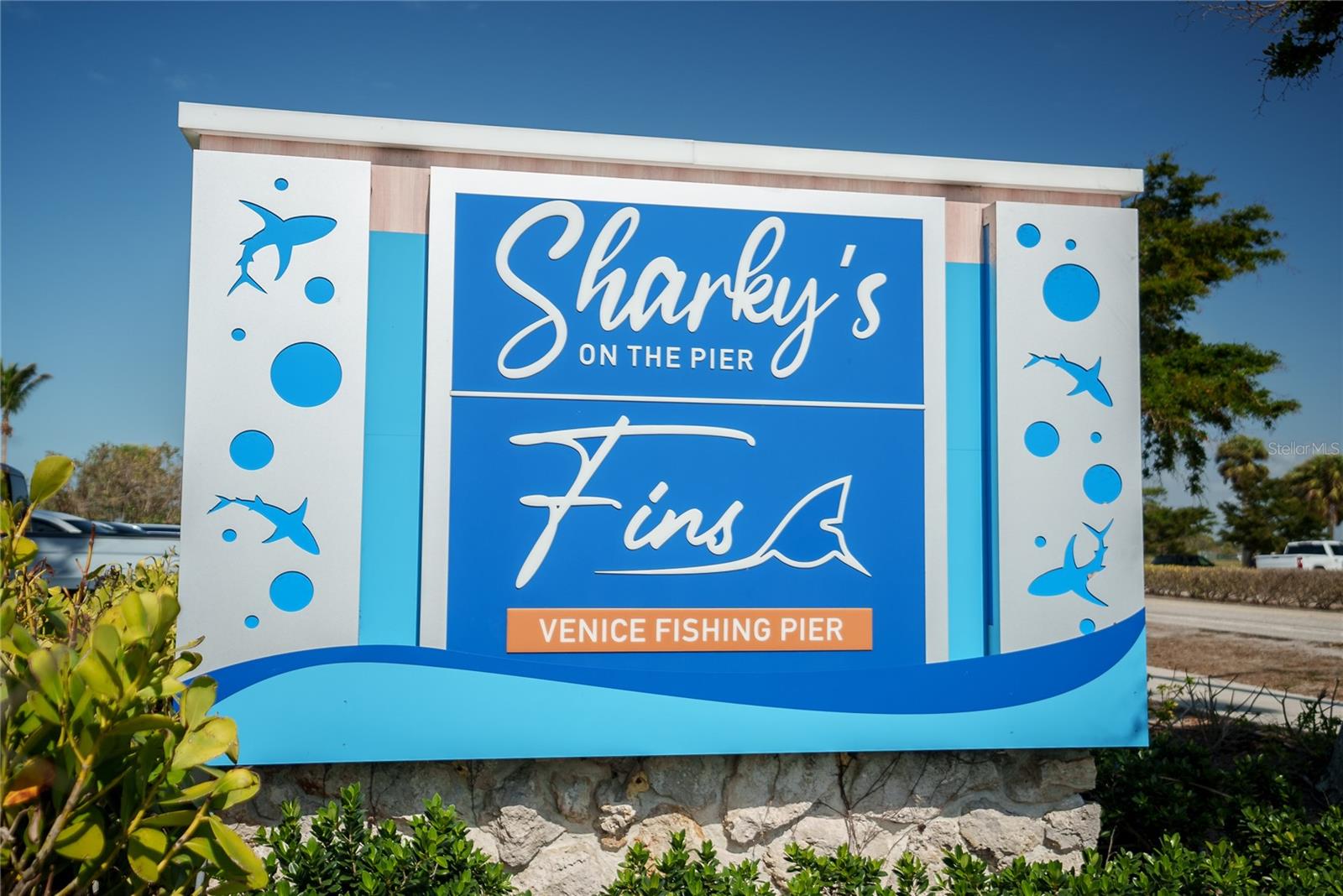 265 POTENZA LOOP, NOKOMIS, FL, 34275