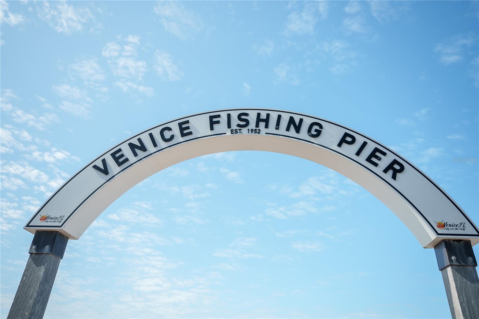 265 POTENZA LOOP, NOKOMIS, FL, 34275