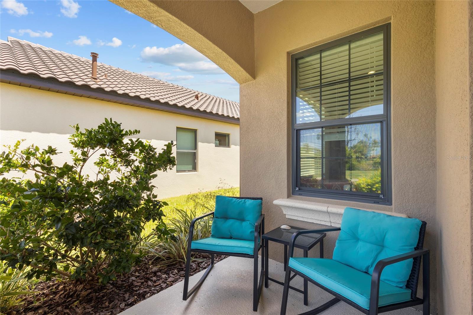 265 POTENZA LOOP, NOKOMIS, FL, 34275