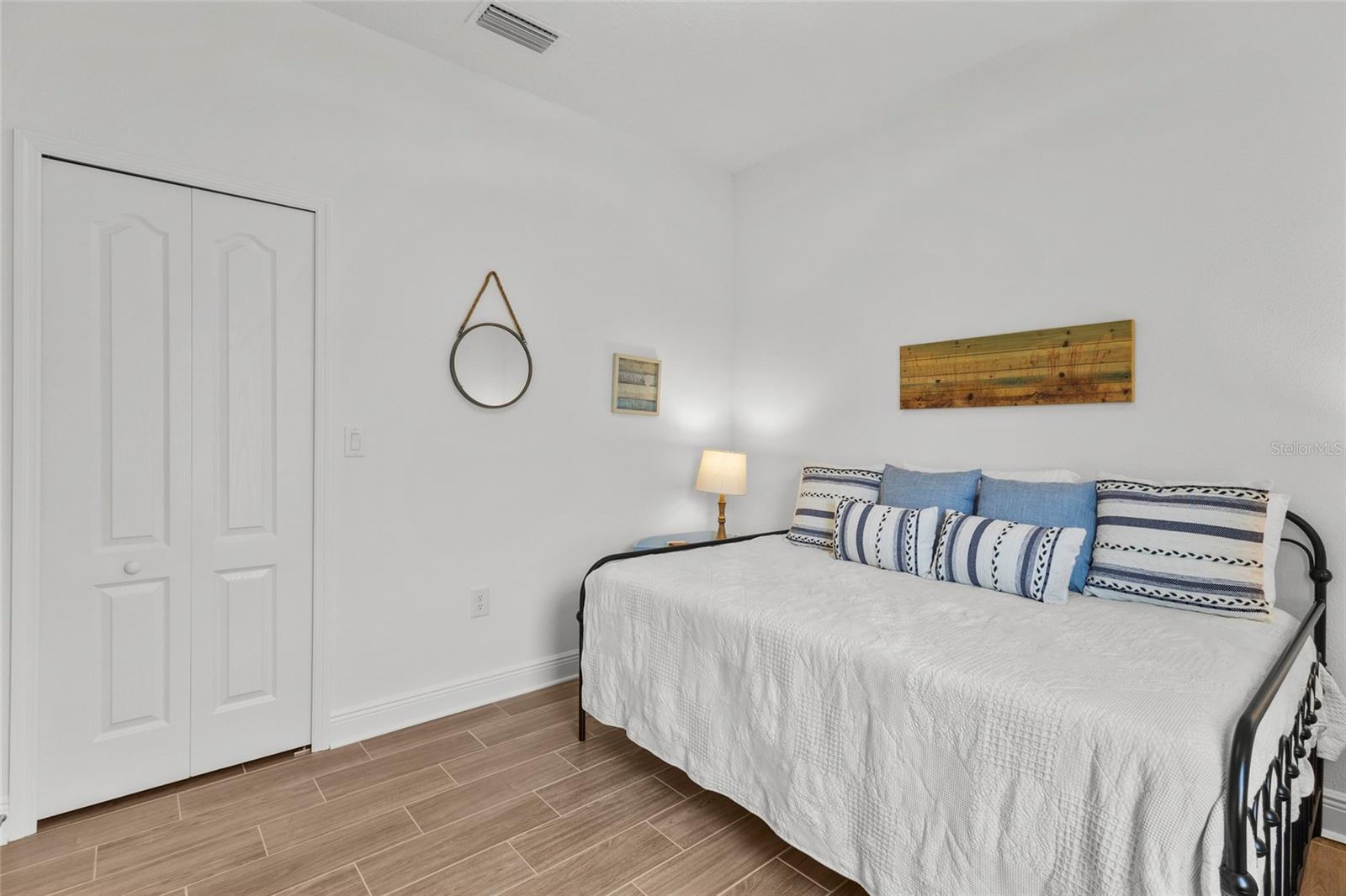 265 POTENZA LOOP, NOKOMIS, FL, 34275