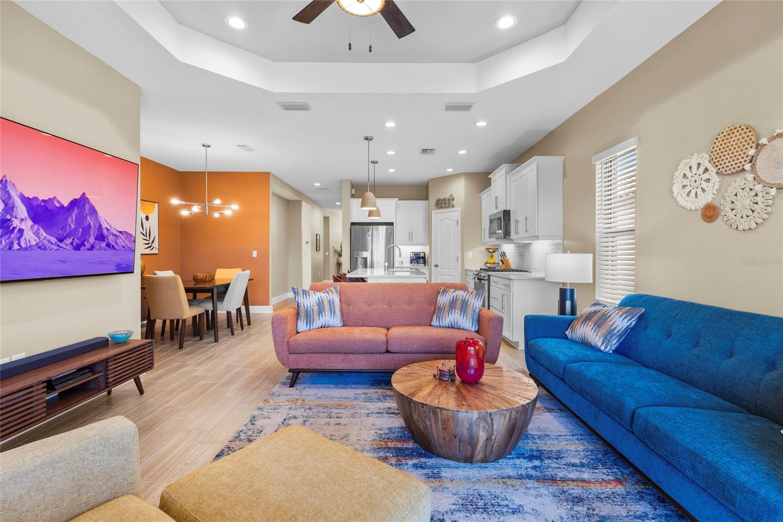 265 POTENZA LOOP, NOKOMIS, FL, 34275