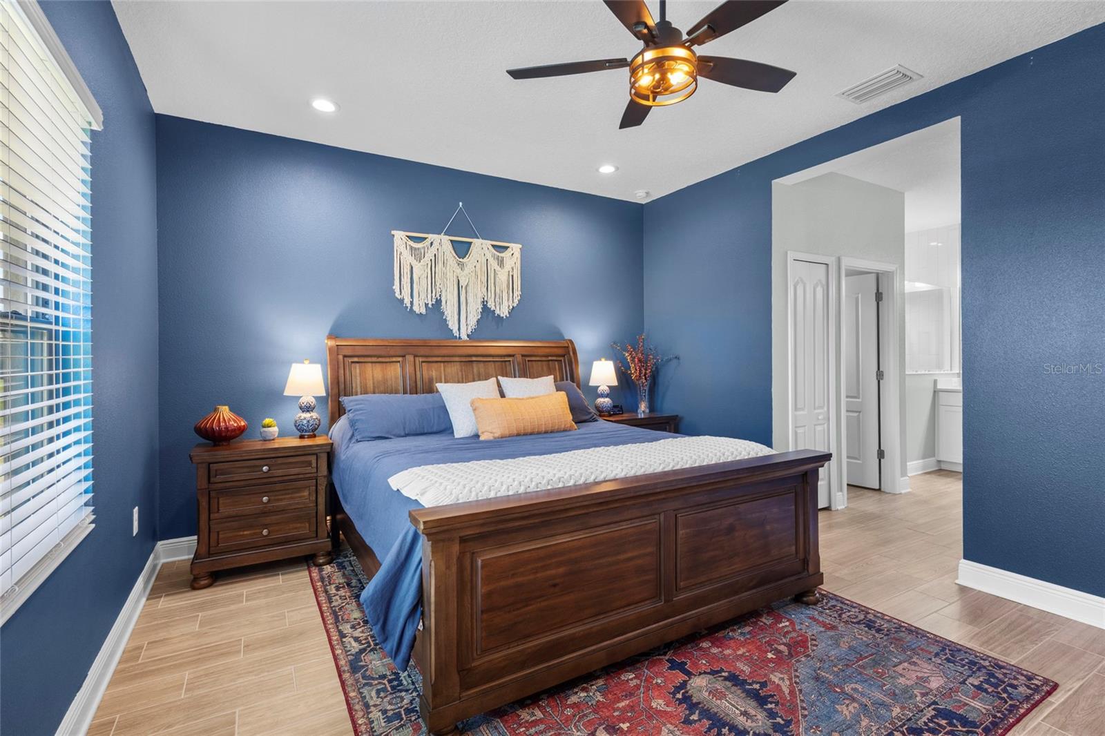 265 POTENZA LOOP, NOKOMIS, FL, 34275