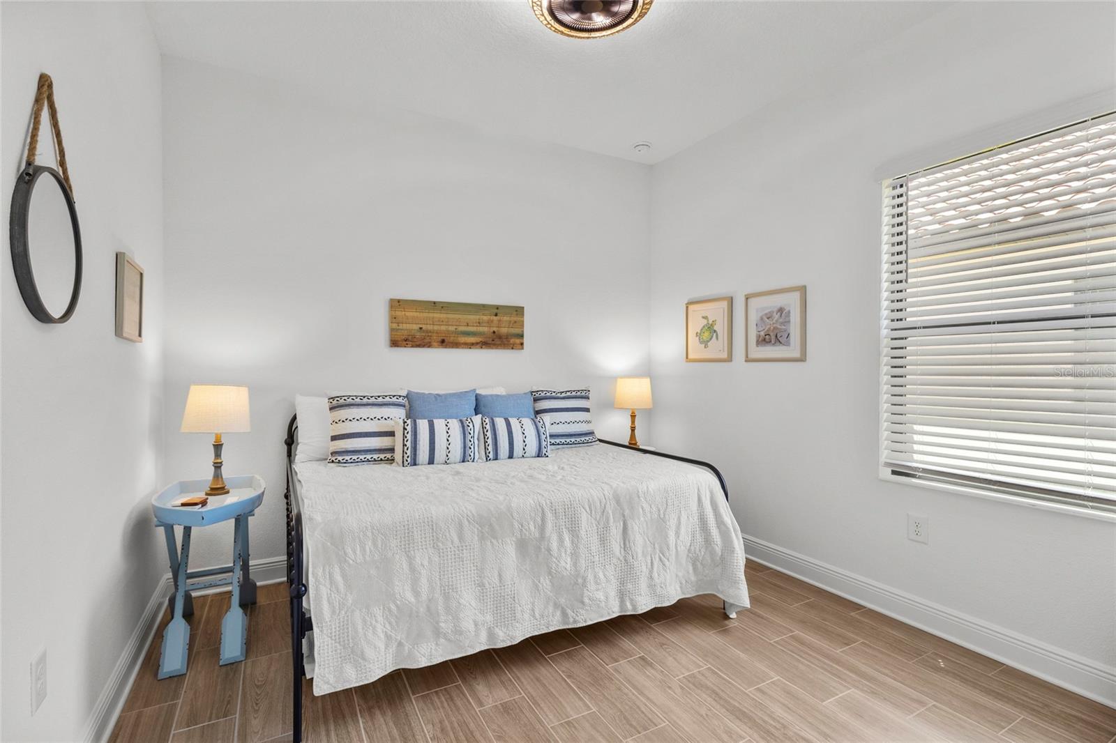 265 POTENZA LOOP, NOKOMIS, FL, 34275