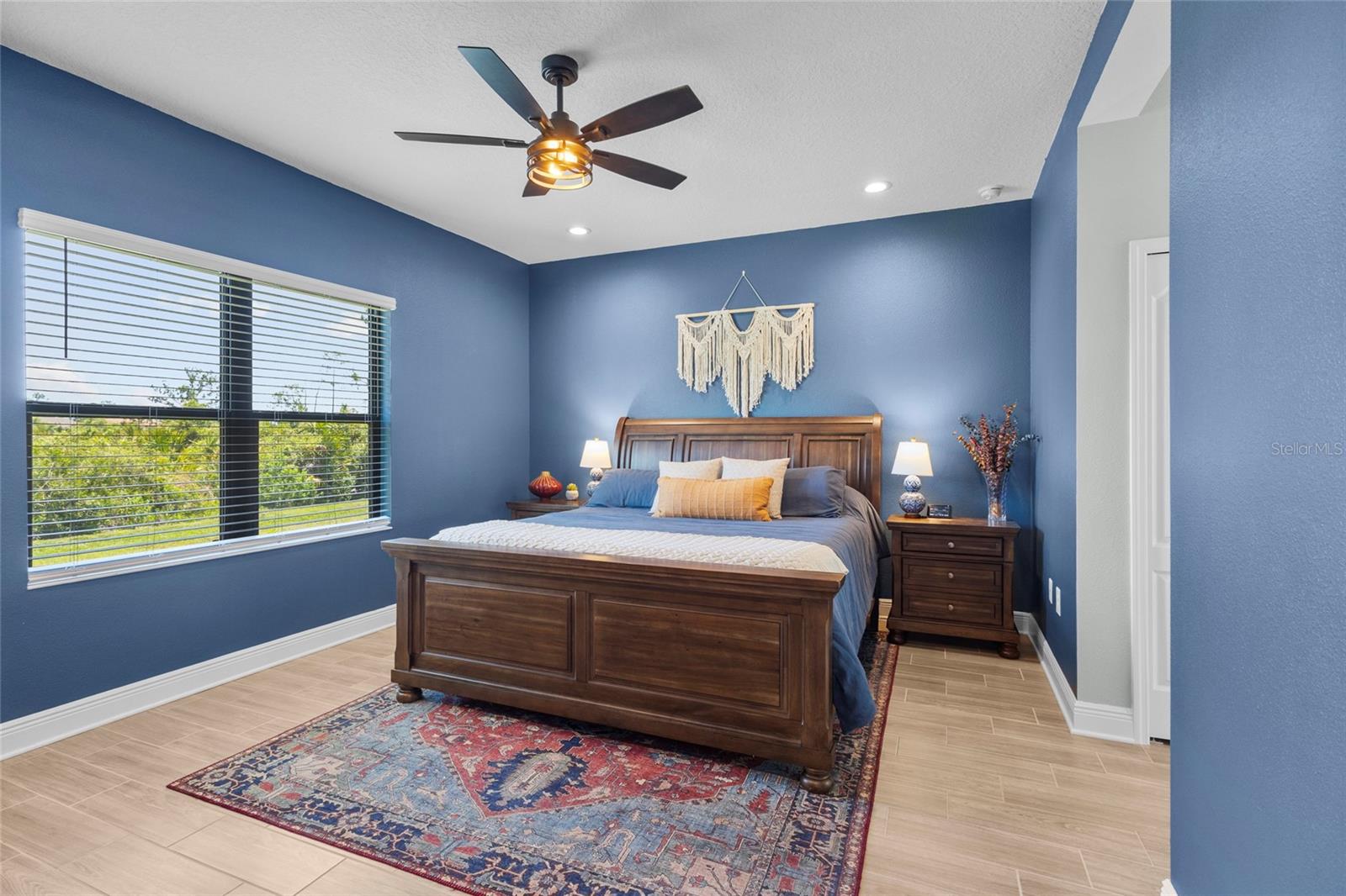 265 POTENZA LOOP, NOKOMIS, FL, 34275