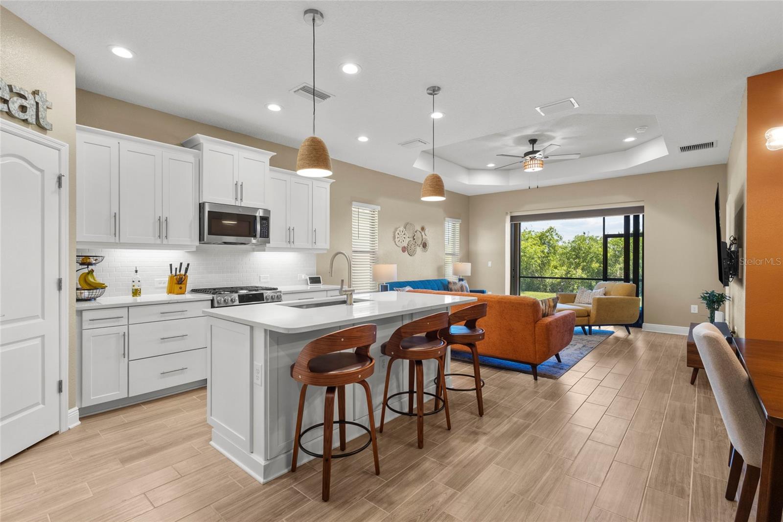 265 POTENZA LOOP, NOKOMIS, FL, 34275