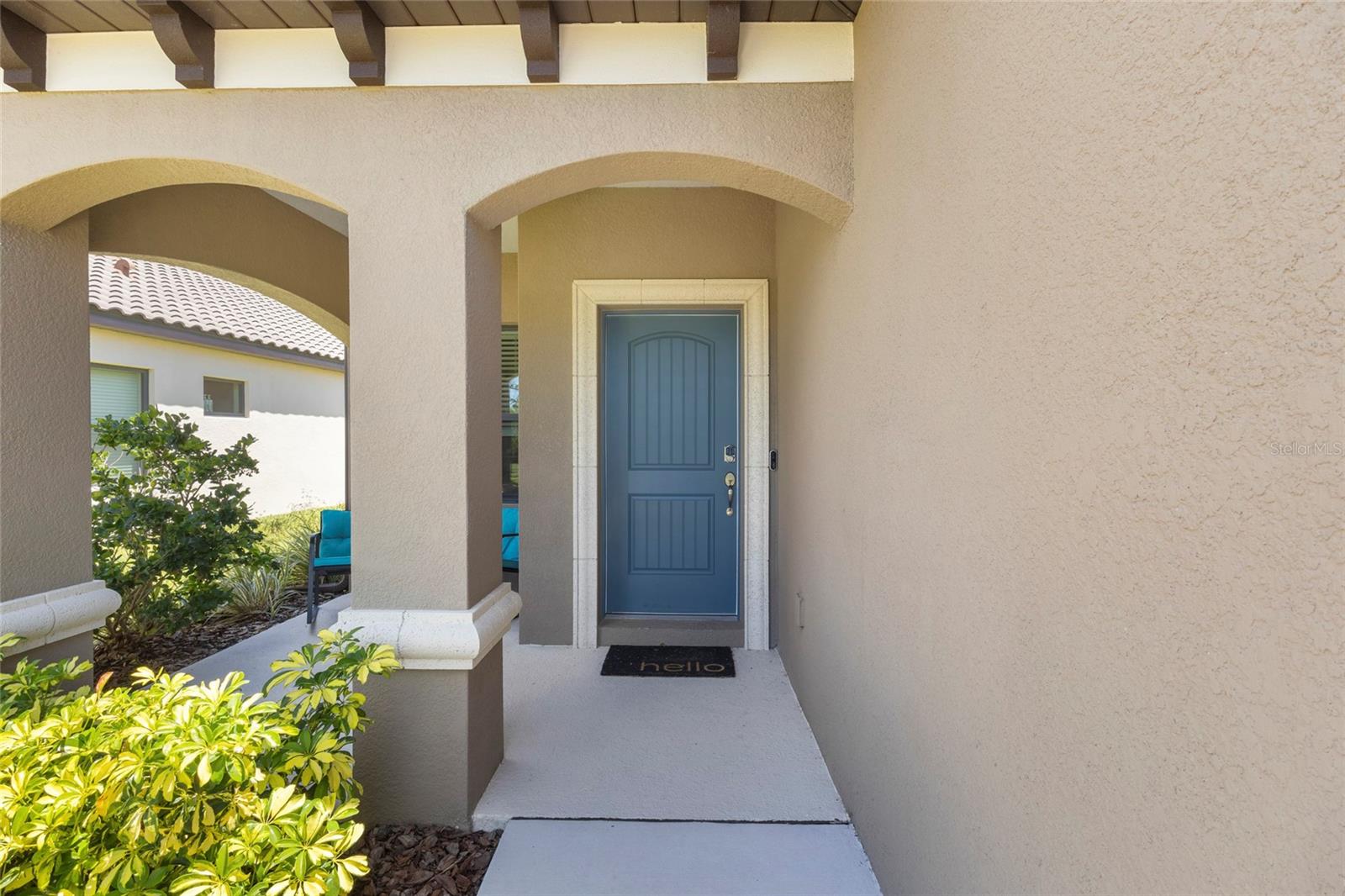 265 POTENZA LOOP, NOKOMIS, FL, 34275