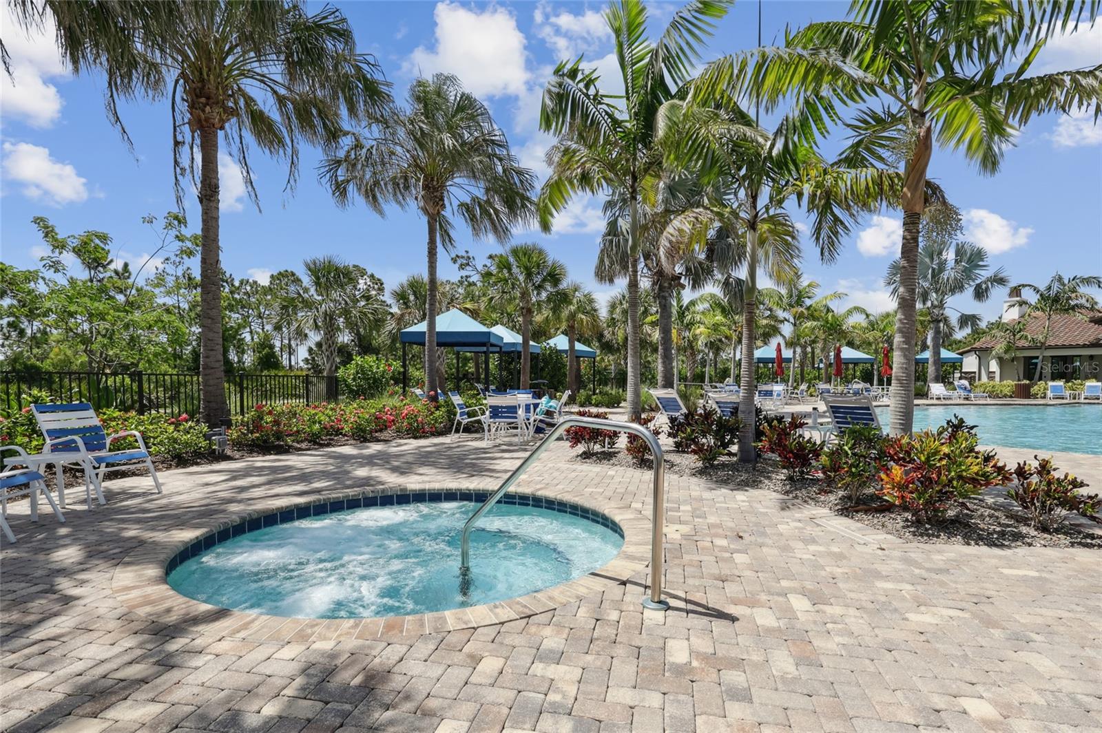 265 POTENZA LOOP, NOKOMIS, FL, 34275