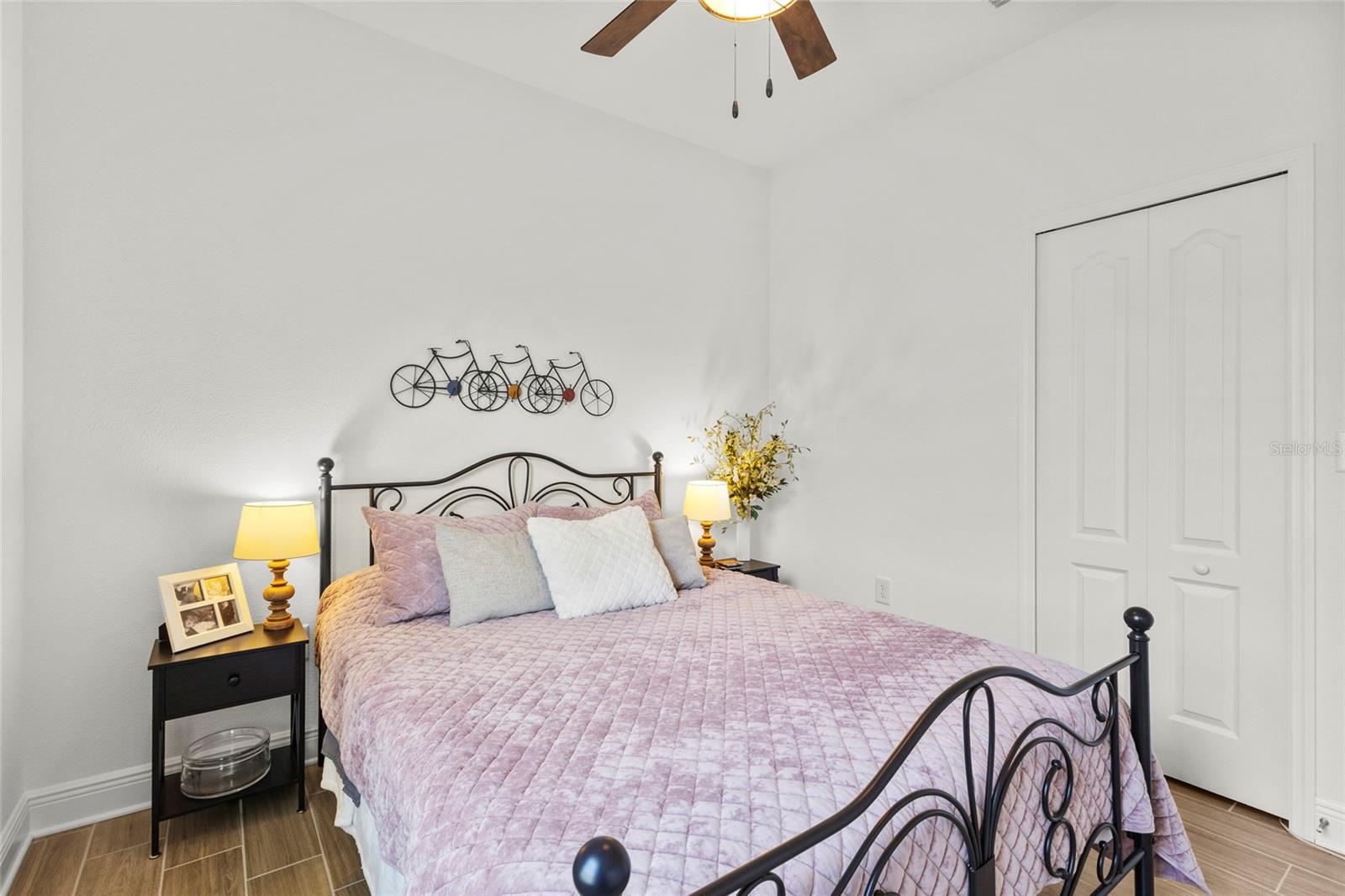 265 POTENZA LOOP, NOKOMIS, FL, 34275