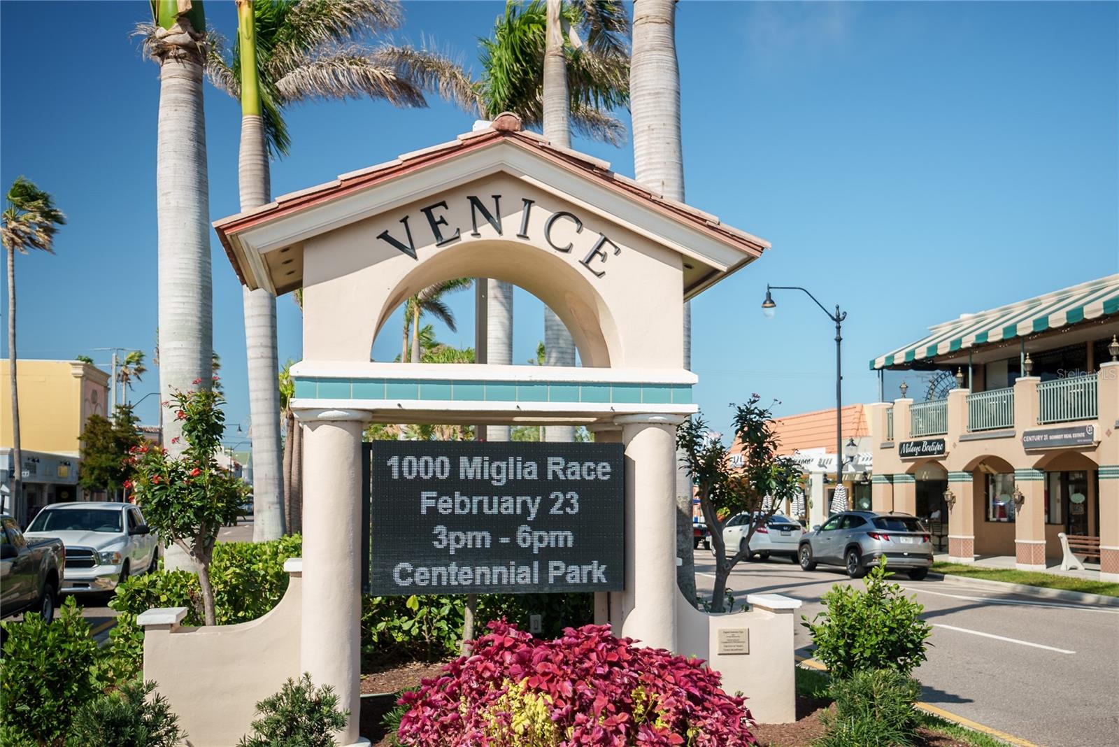 265 POTENZA LOOP, NOKOMIS, FL, 34275