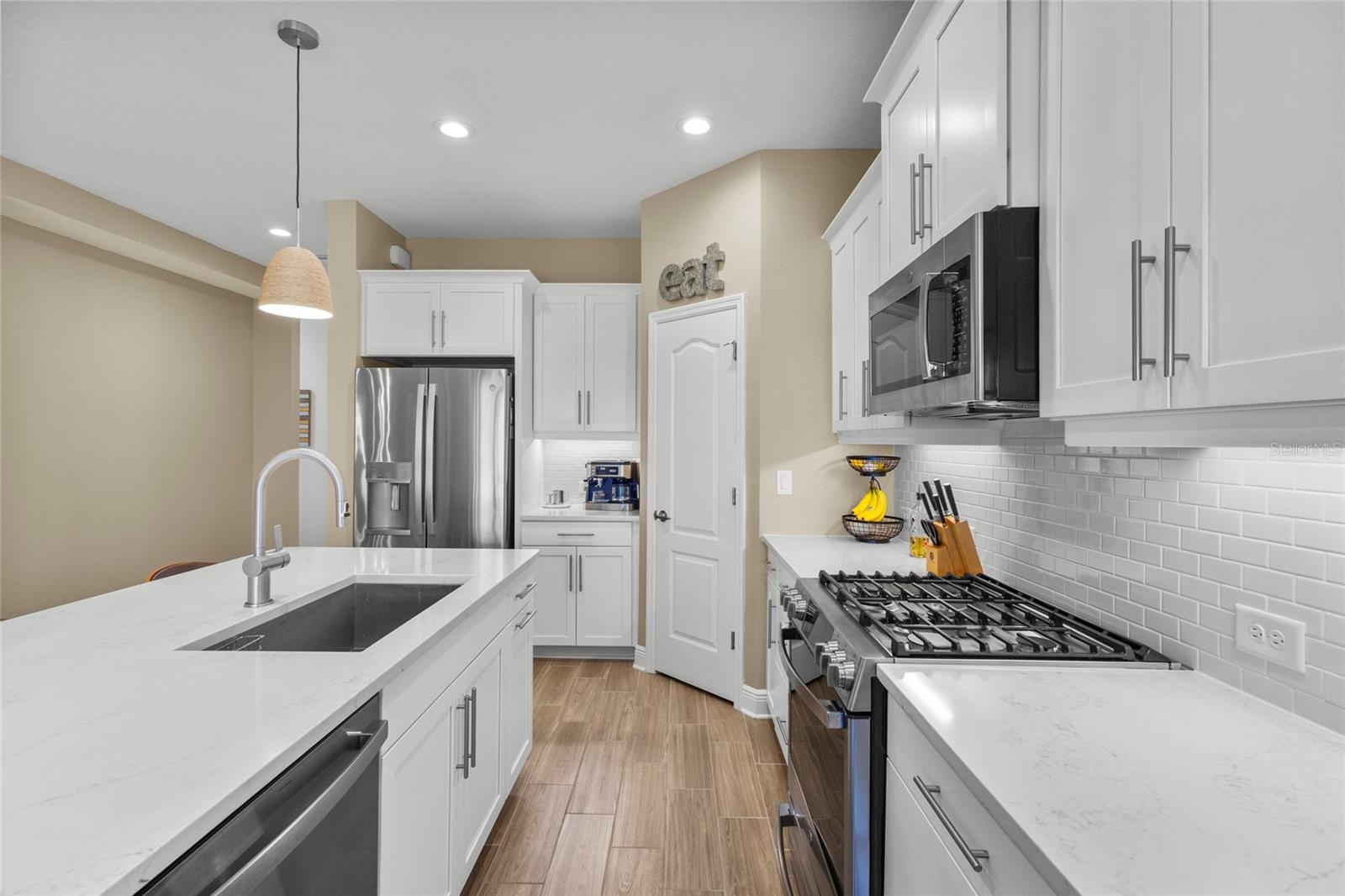 265 POTENZA LOOP, NOKOMIS, FL, 34275