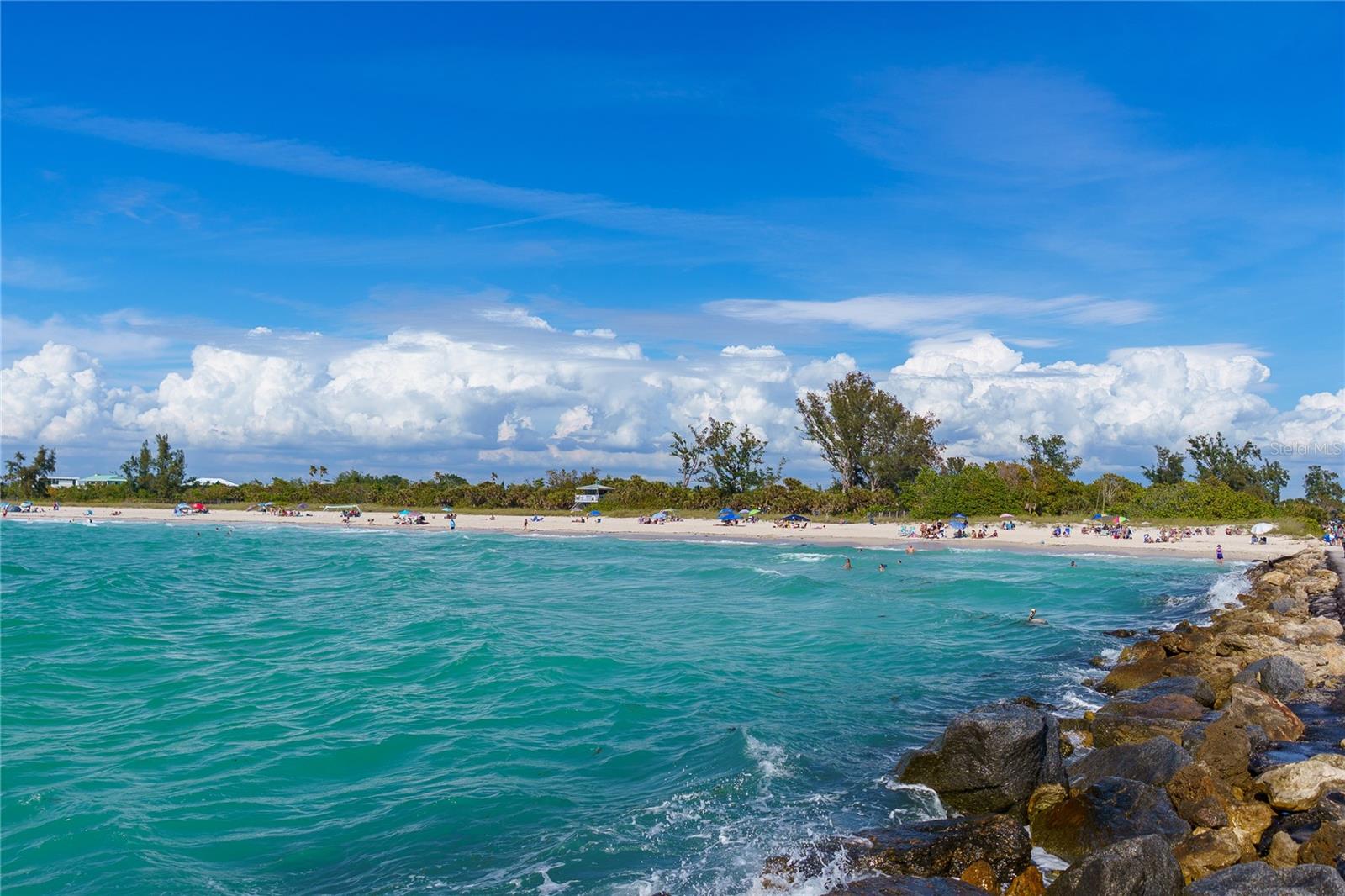 265 POTENZA LOOP, NOKOMIS, FL, 34275