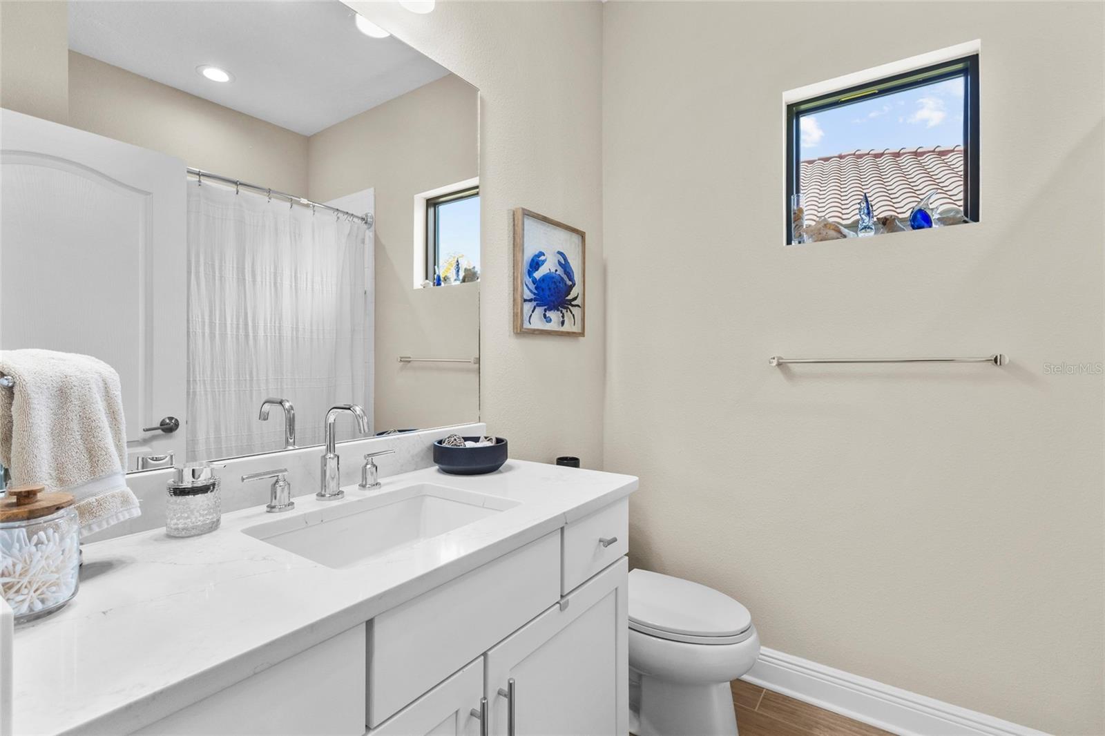 265 POTENZA LOOP, NOKOMIS, FL, 34275