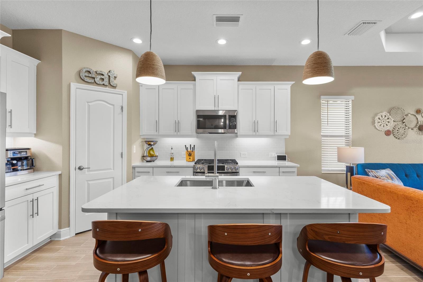 265 POTENZA LOOP, NOKOMIS, FL, 34275