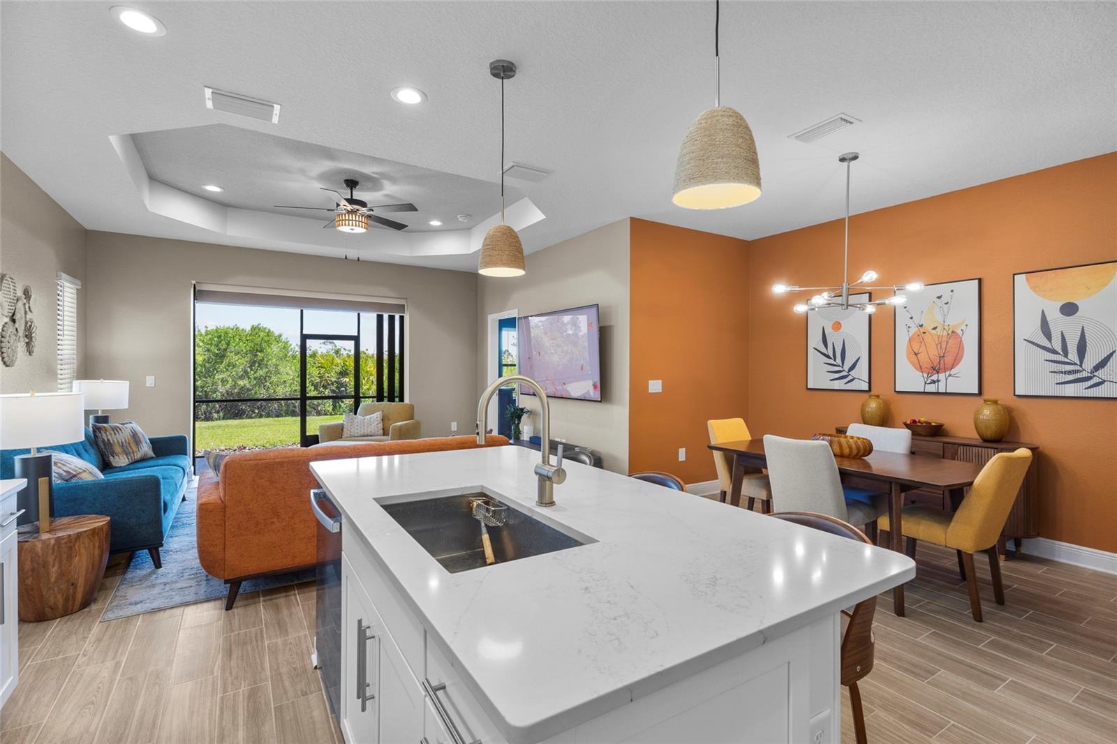 265 POTENZA LOOP, NOKOMIS, FL, 34275