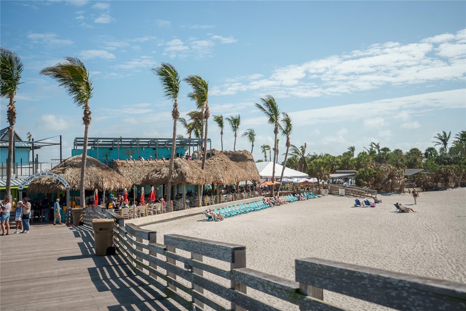 265 POTENZA LOOP, NOKOMIS, FL, 34275