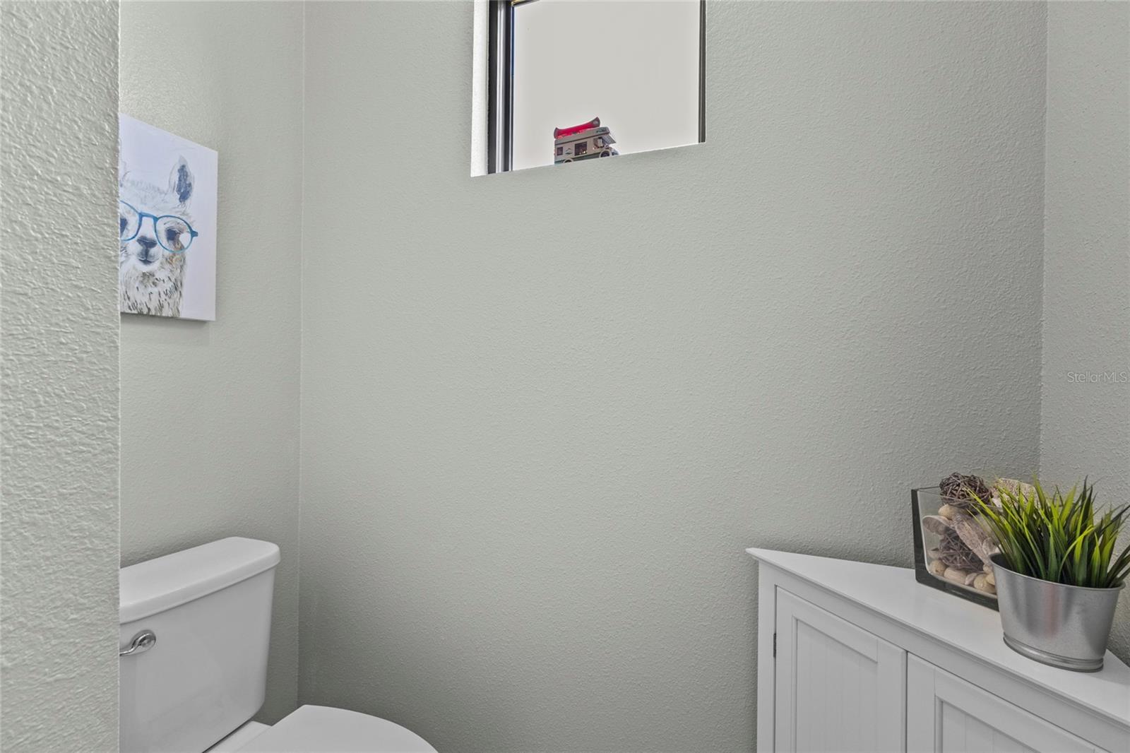 265 POTENZA LOOP, NOKOMIS, FL, 34275