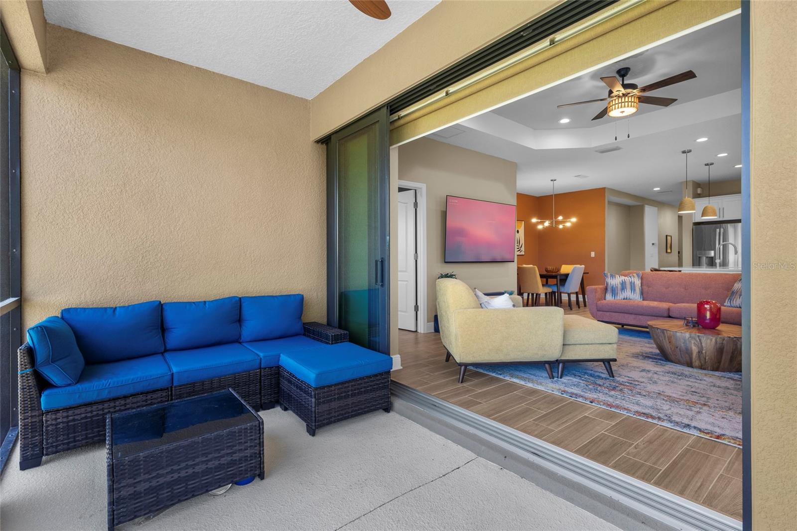 265 POTENZA LOOP, NOKOMIS, FL, 34275