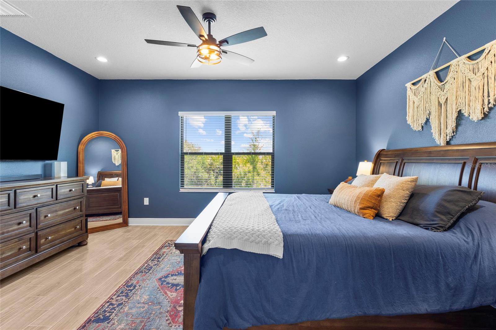 265 POTENZA LOOP, NOKOMIS, FL, 34275