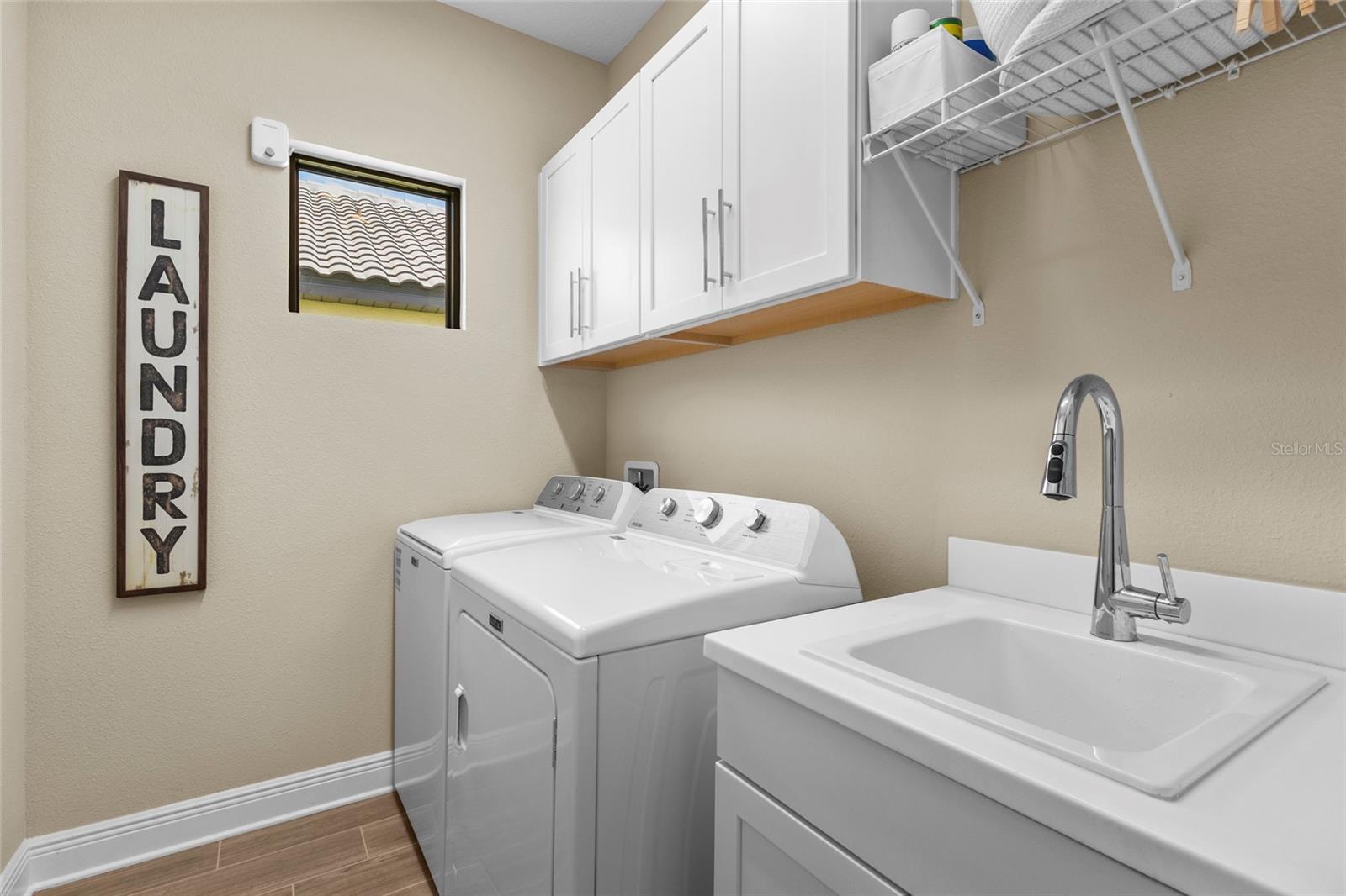 265 POTENZA LOOP, NOKOMIS, FL, 34275