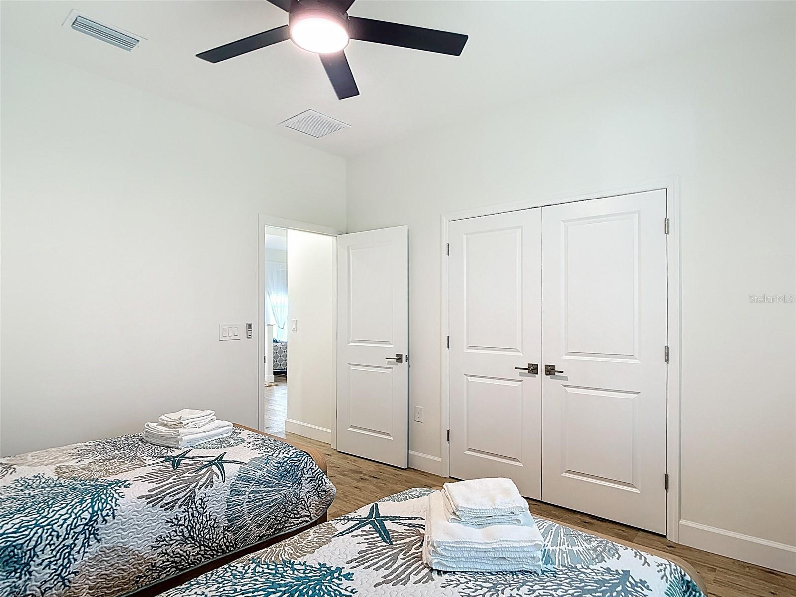 12033 SARTO LN, NORTH PORT, FL, 34287