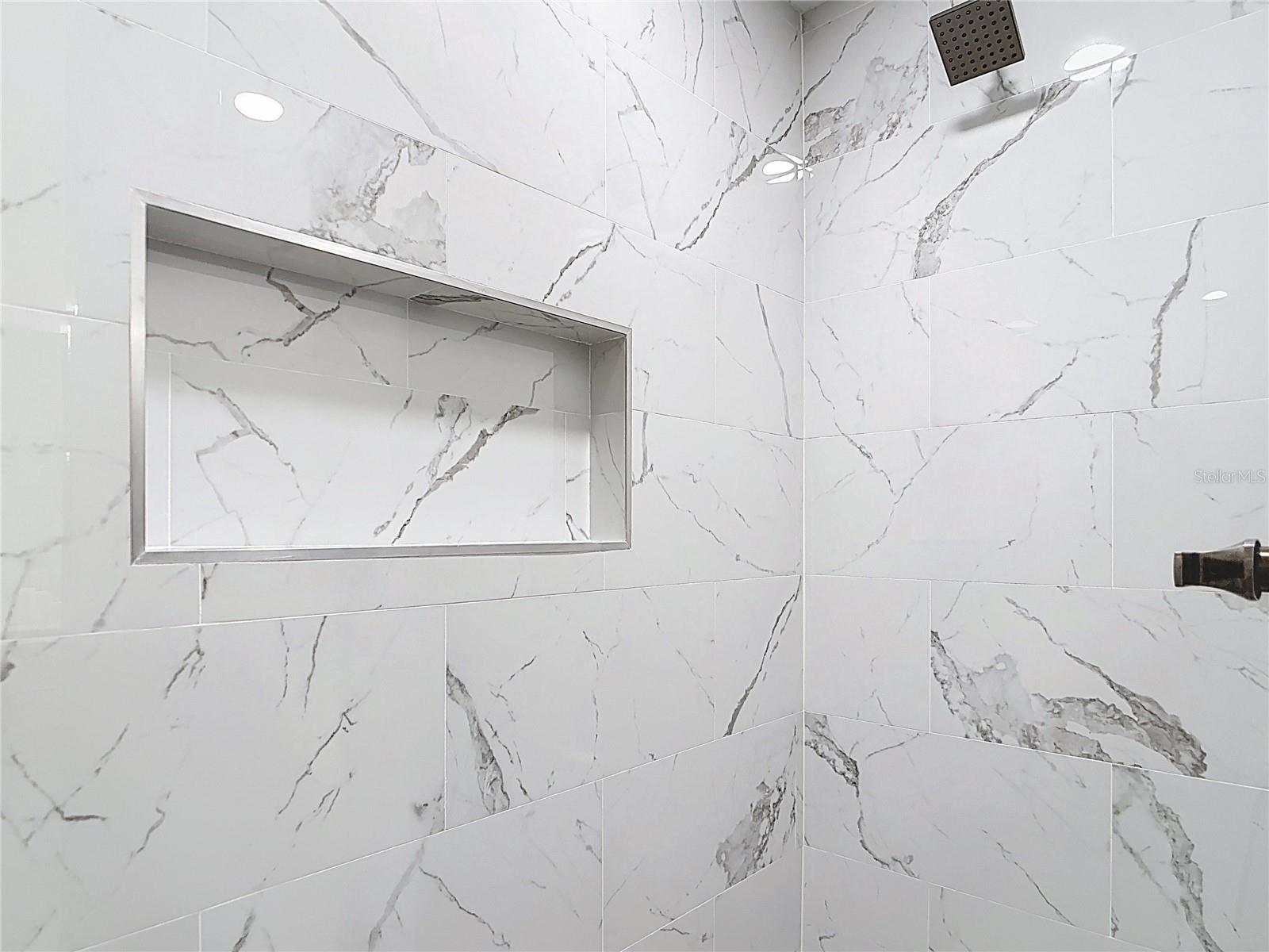 12033 SARTO LN, NORTH PORT, FL, 34287