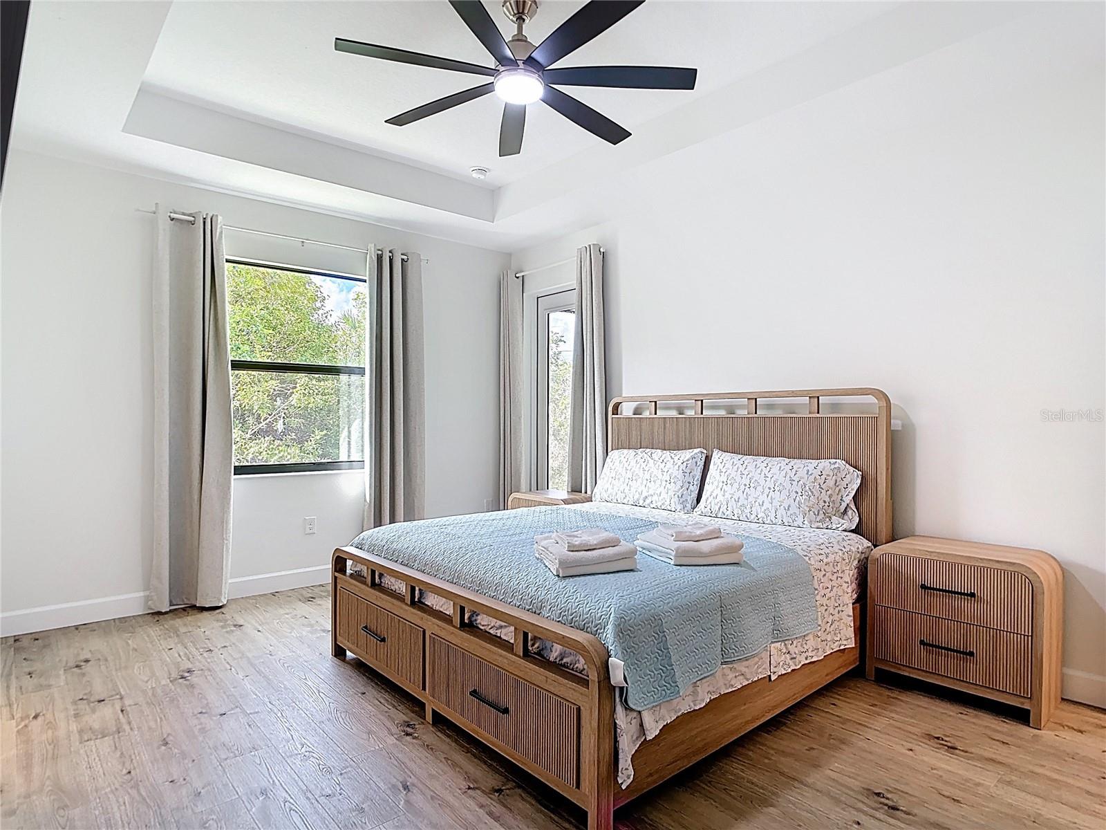 12033 SARTO LN, NORTH PORT, FL, 34287