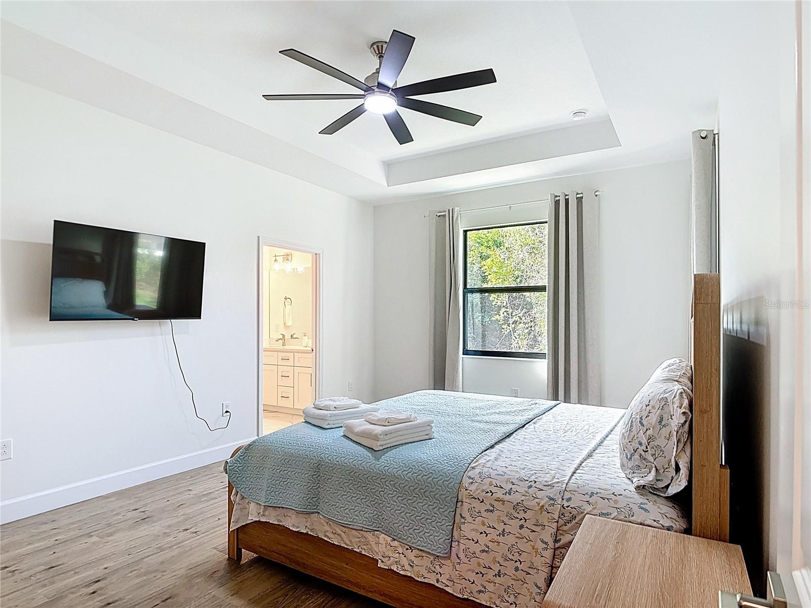 12033 SARTO LN, NORTH PORT, FL, 34287