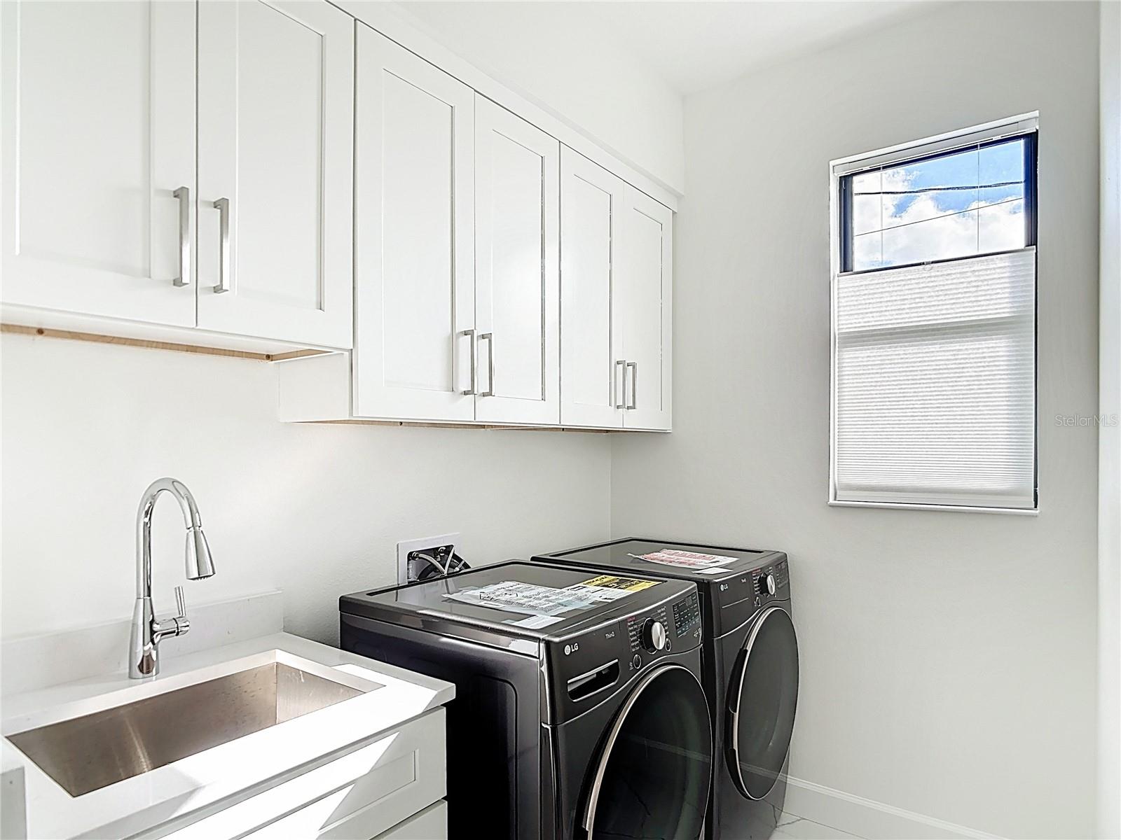 12033 SARTO LN, NORTH PORT, FL, 34287