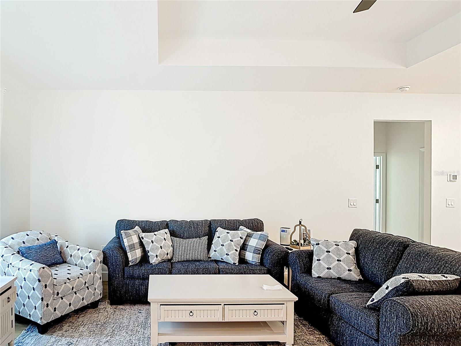 12033 SARTO LN, NORTH PORT, FL, 34287