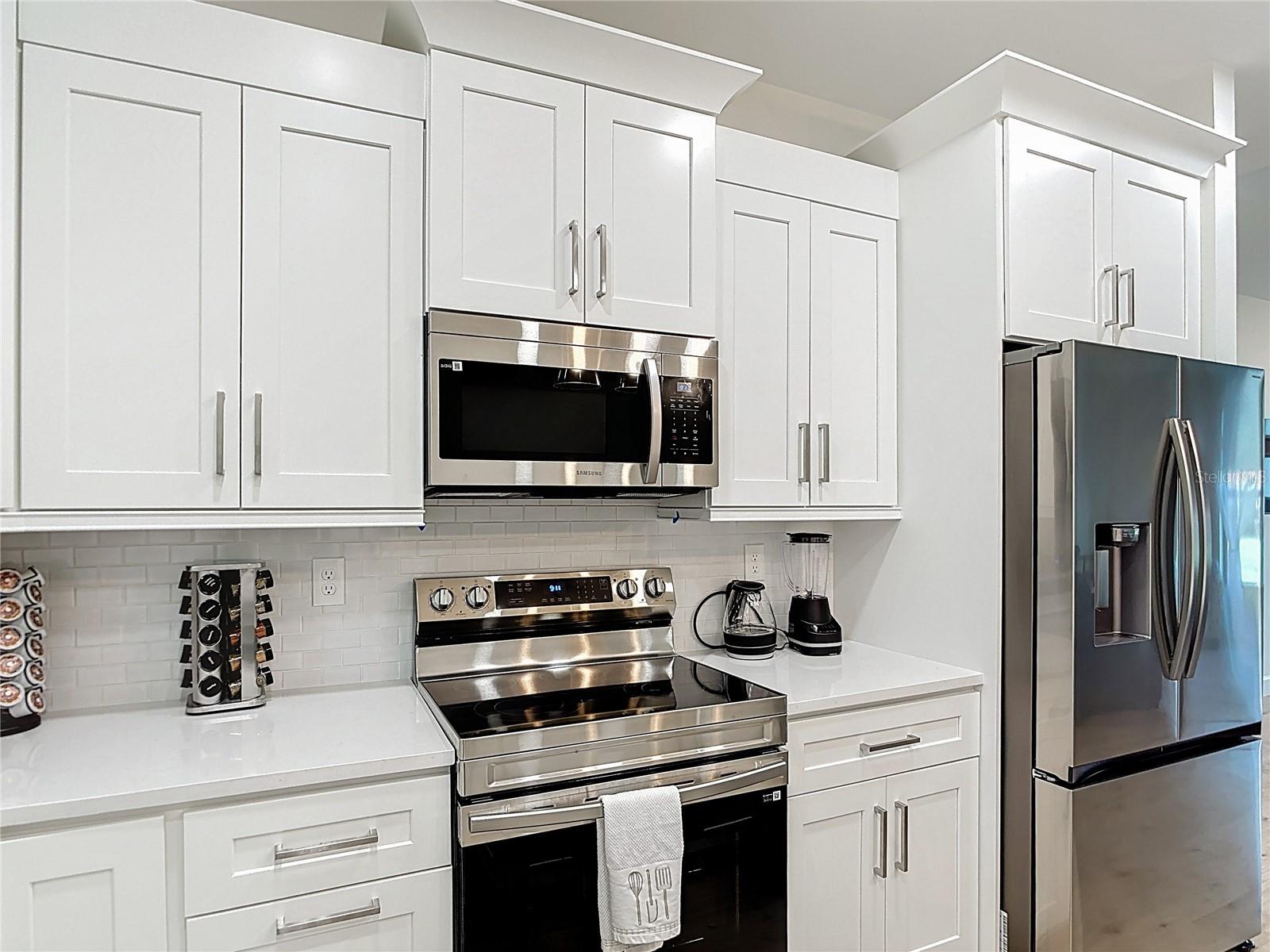 12033 SARTO LN, NORTH PORT, FL, 34287