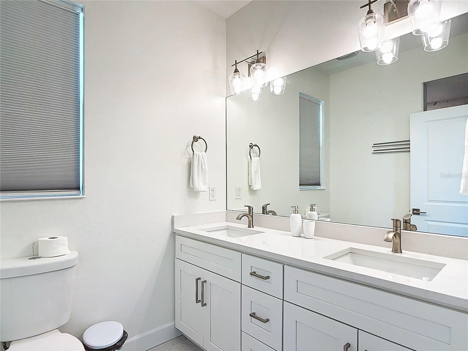 12033 SARTO LN, NORTH PORT, FL, 34287