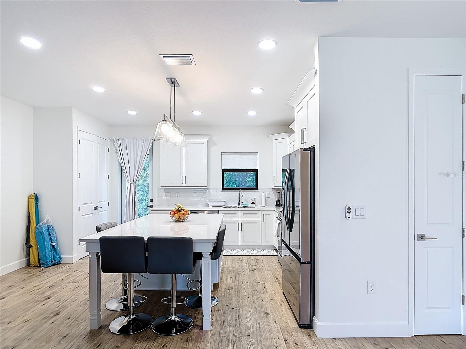 12033 SARTO LN, NORTH PORT, FL, 34287