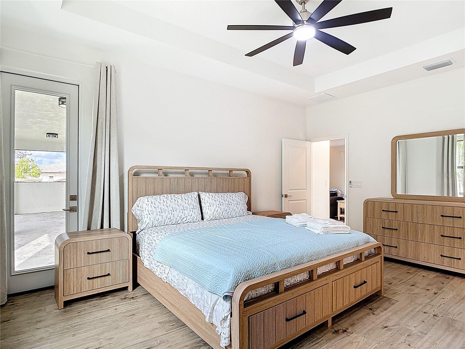 12033 SARTO LN, NORTH PORT, FL, 34287