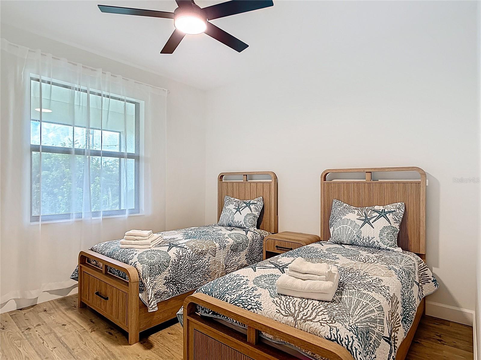 12033 SARTO LN, NORTH PORT, FL, 34287