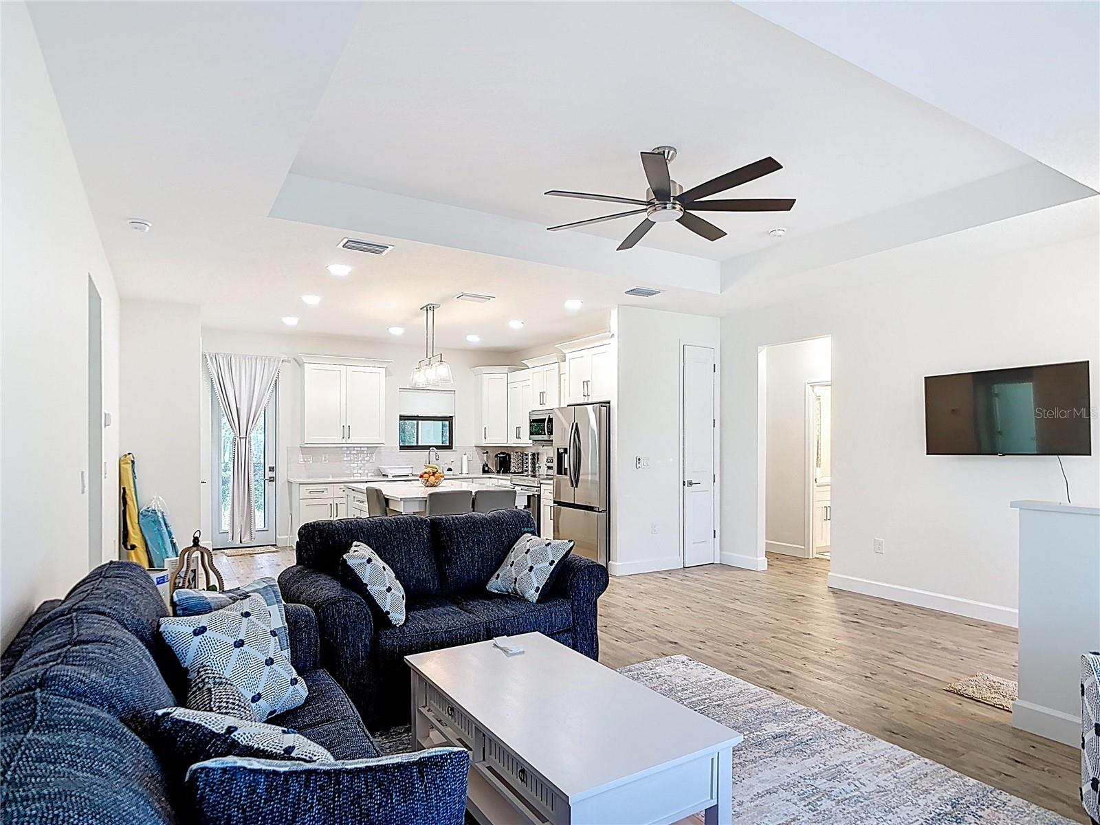 12033 SARTO LN, NORTH PORT, FL, 34287