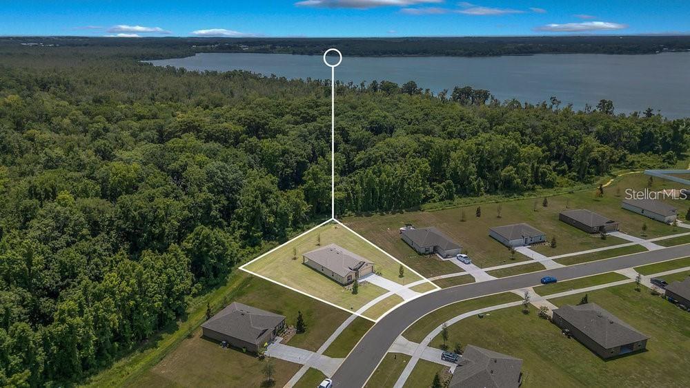 12958 DEL LAGO DR, ASTATULA, FL, 34705